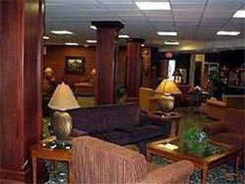 Days Inn Moorhead Exterior photo
